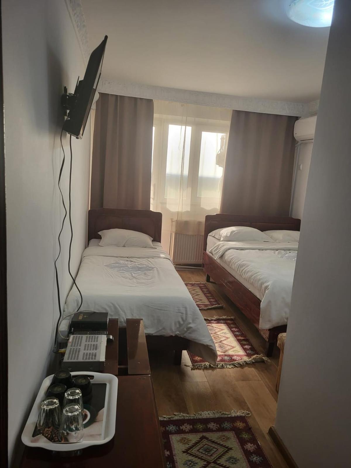 Motel Orion Obrejita Экстерьер фото